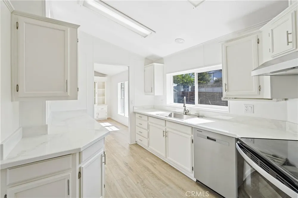 9960 El Dorado Kelseyville, CA 95451