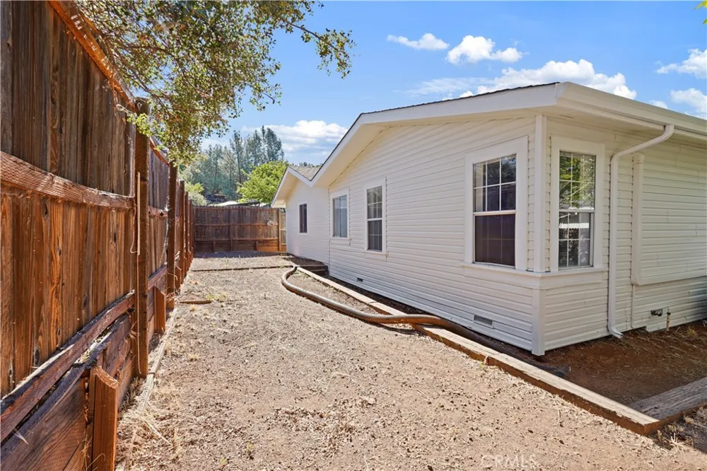 9960 El Dorado Kelseyville, CA 95451