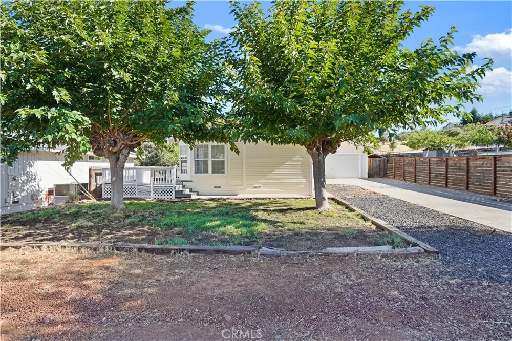 9960 El Dorado Kelseyville, CA 95451