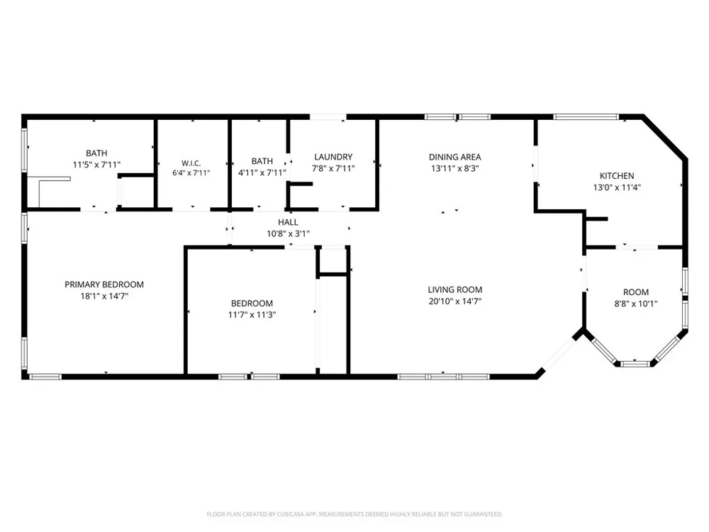 9960 El Dorado Kelseyville, CA 95451