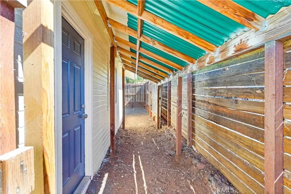 9960 El Dorado Kelseyville, CA 95451
