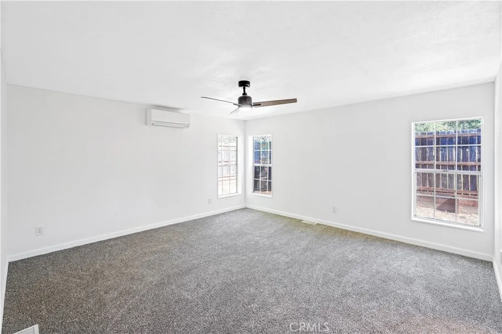 9960 El Dorado Kelseyville, CA 95451