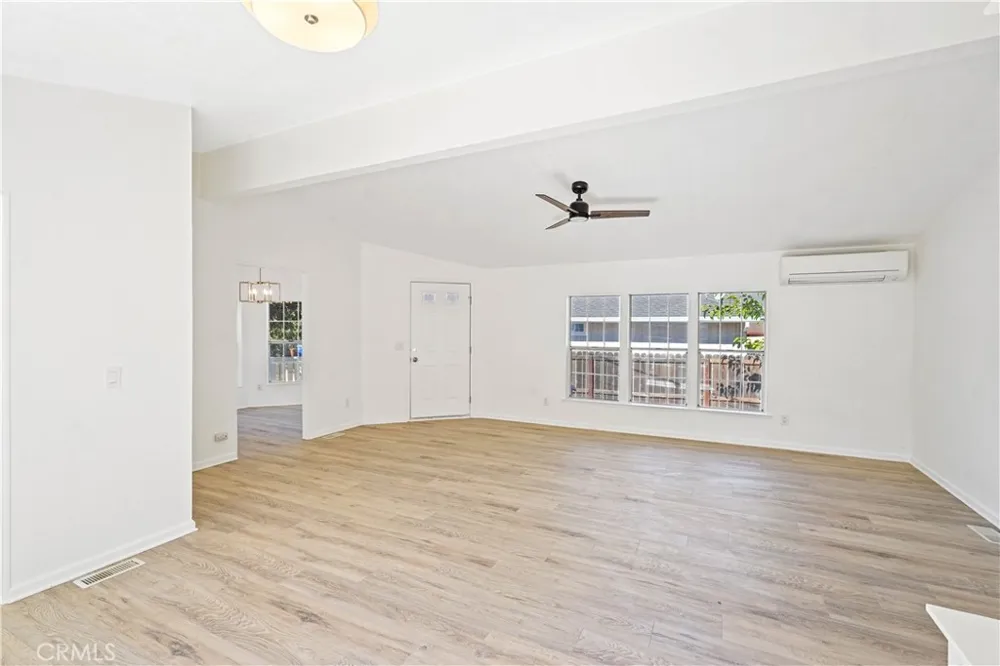 9960 El Dorado Kelseyville, CA 95451