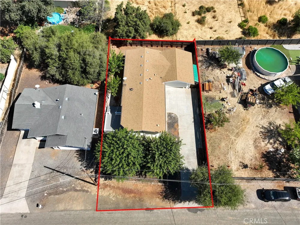 9960 El Dorado Kelseyville, CA 95451