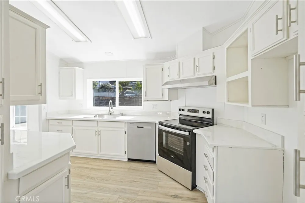 9960 El Dorado Kelseyville, CA 95451