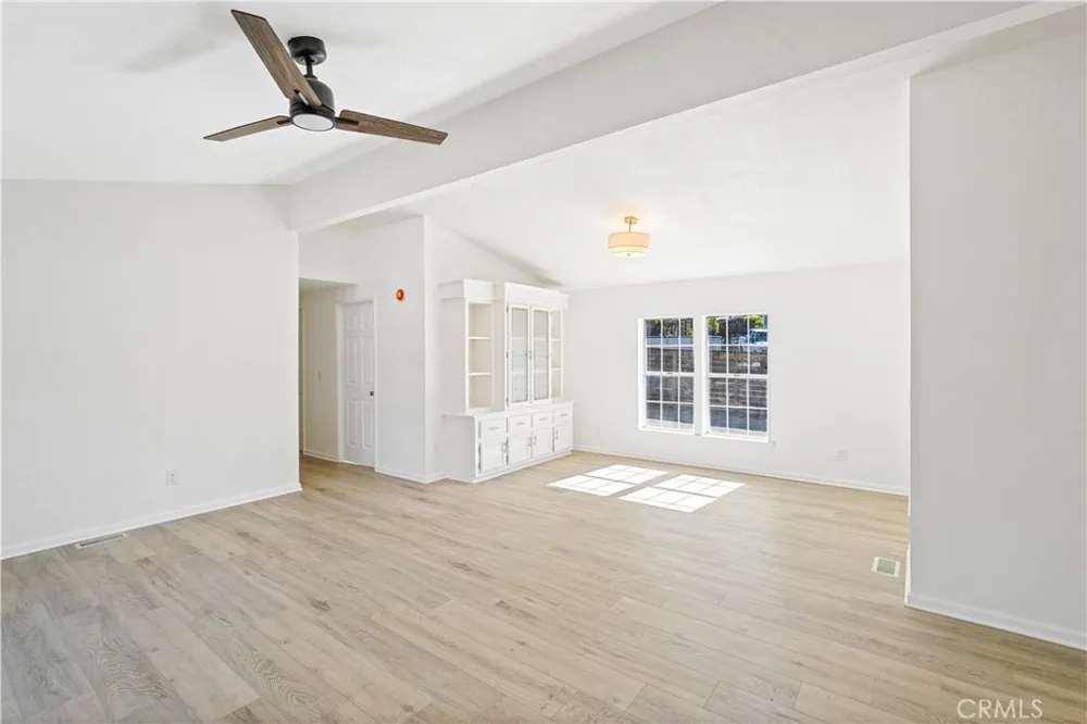 9960 El Dorado Kelseyville, CA 95451