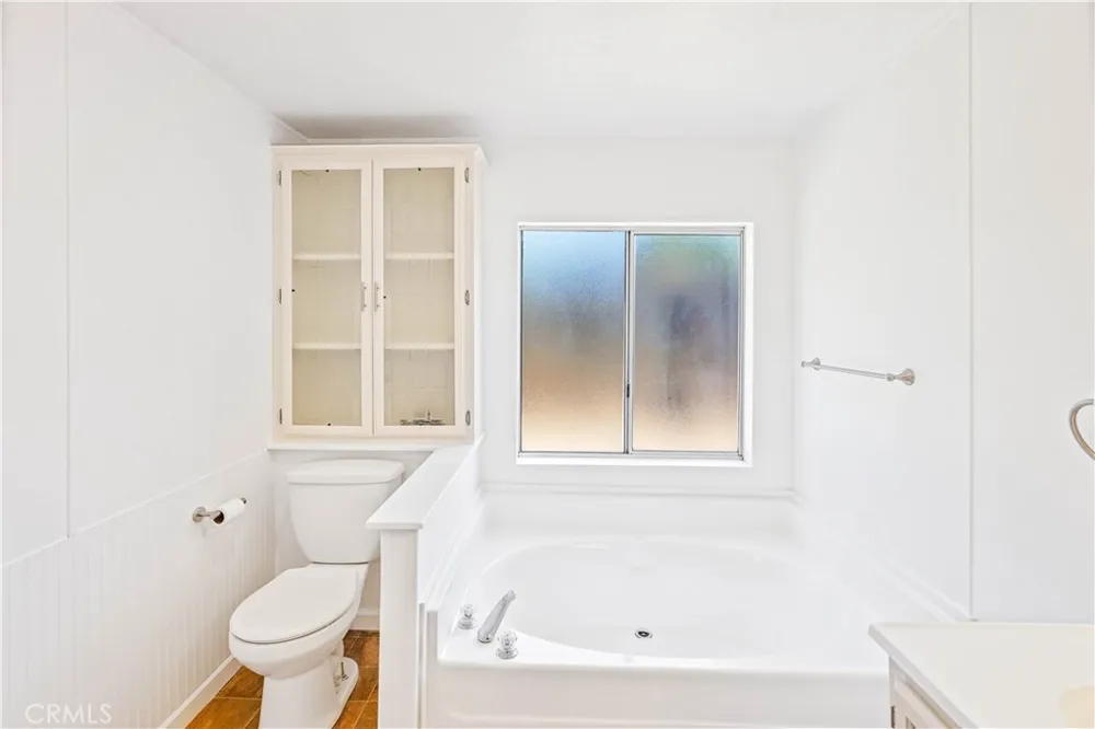 9960 El Dorado Kelseyville, CA 95451