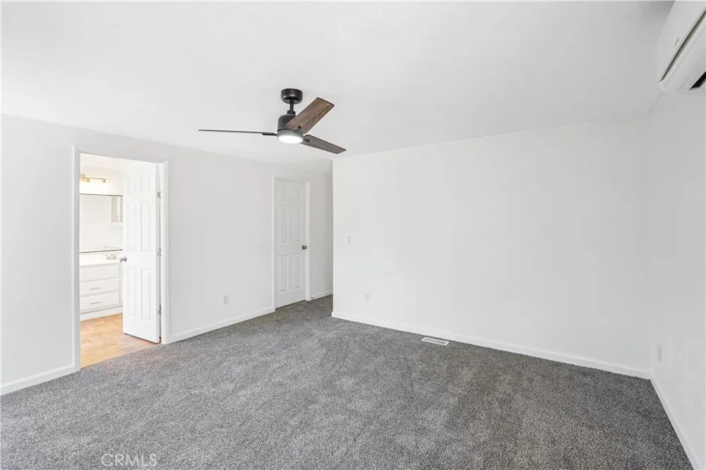 9960 El Dorado Kelseyville, CA 95451