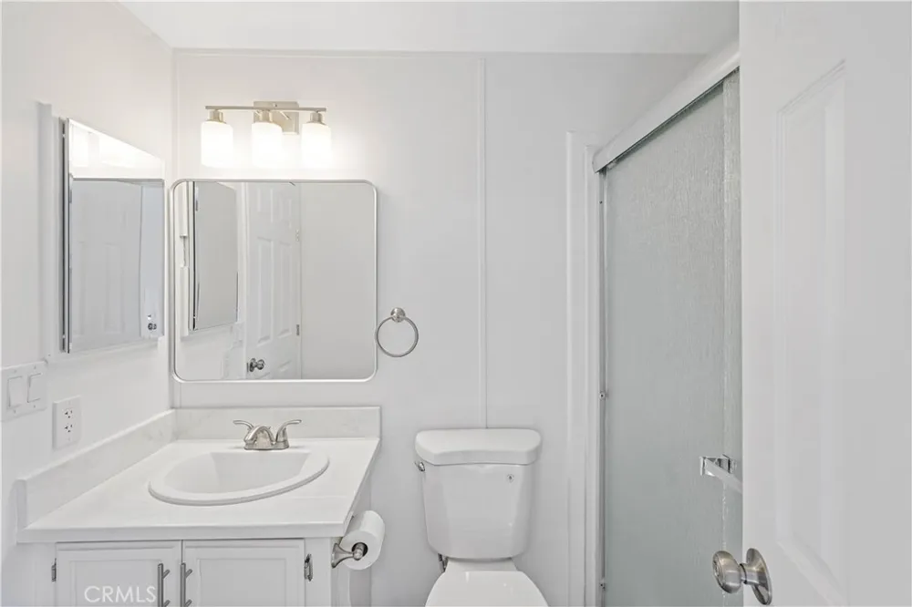 9960 El Dorado Kelseyville, CA 95451
