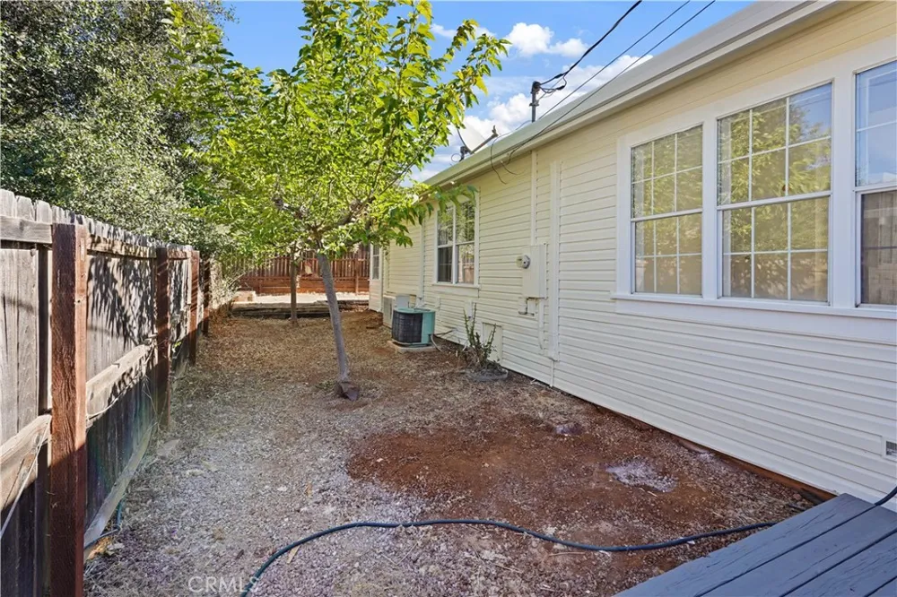 9960 El Dorado Kelseyville, CA 95451