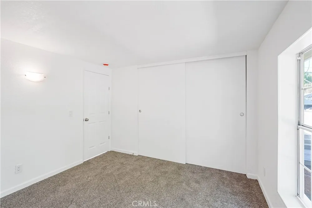 9960 El Dorado Kelseyville, CA 95451