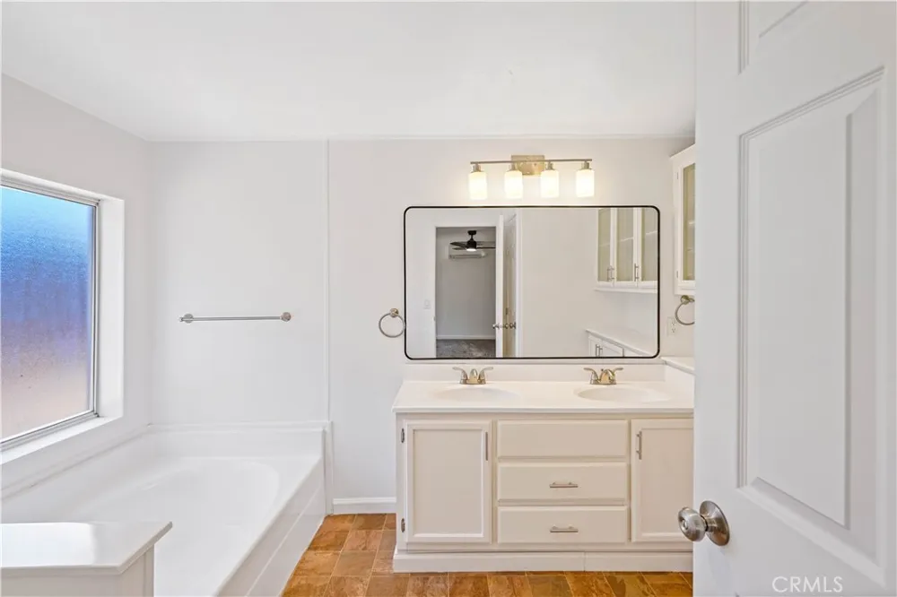 9960 El Dorado Kelseyville, CA 95451