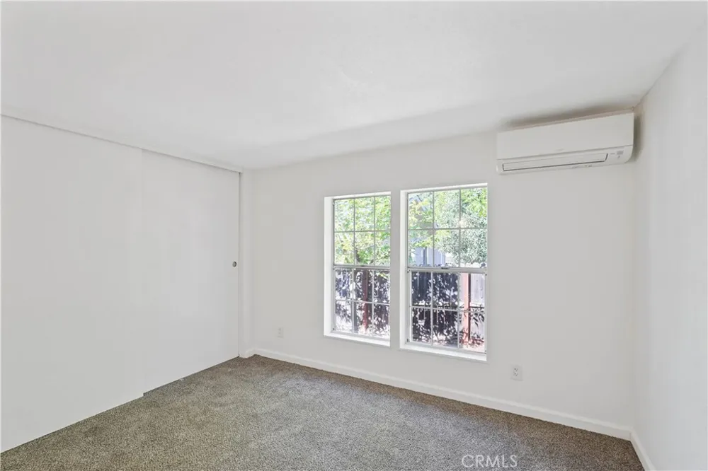 9960 El Dorado Kelseyville, CA 95451