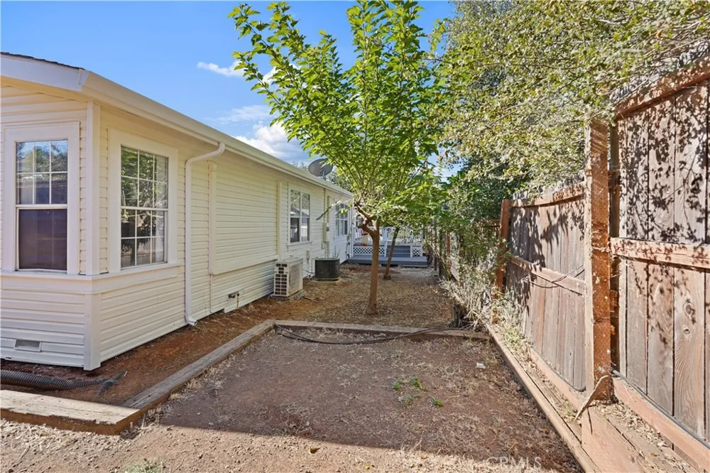 9960 El Dorado Kelseyville, CA 95451