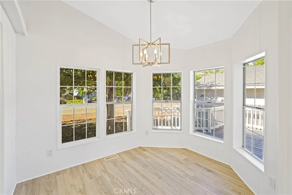 9960 El Dorado Kelseyville, CA 95451