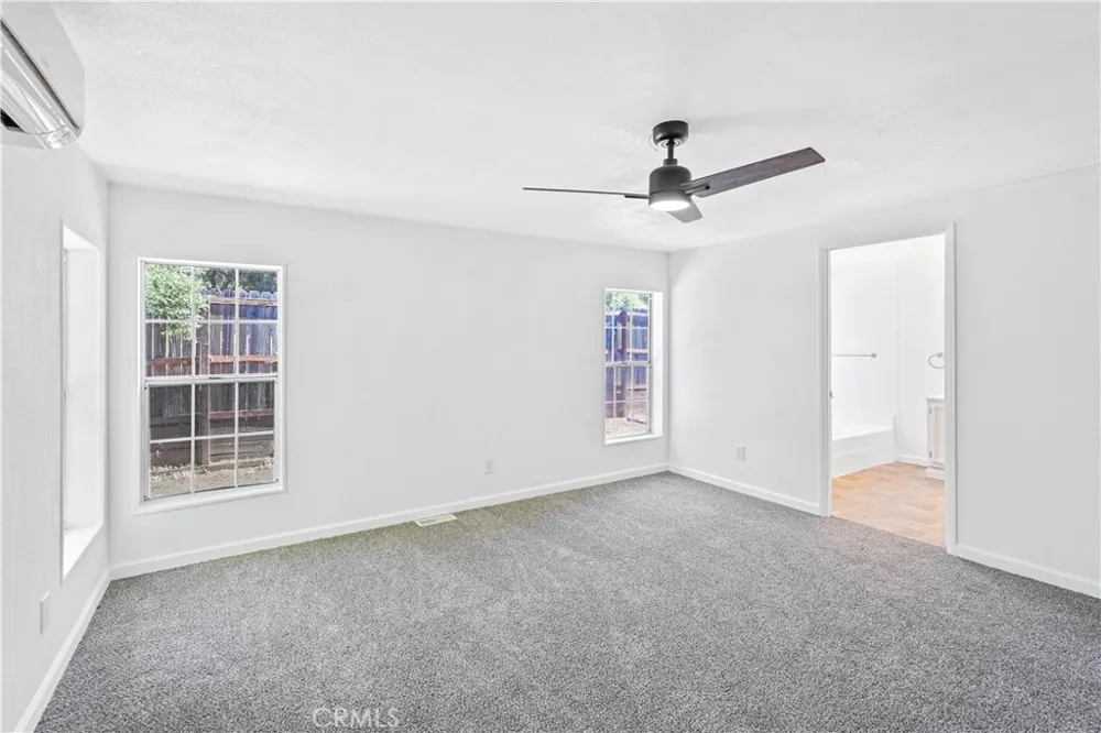 9960 El Dorado Kelseyville, CA 95451