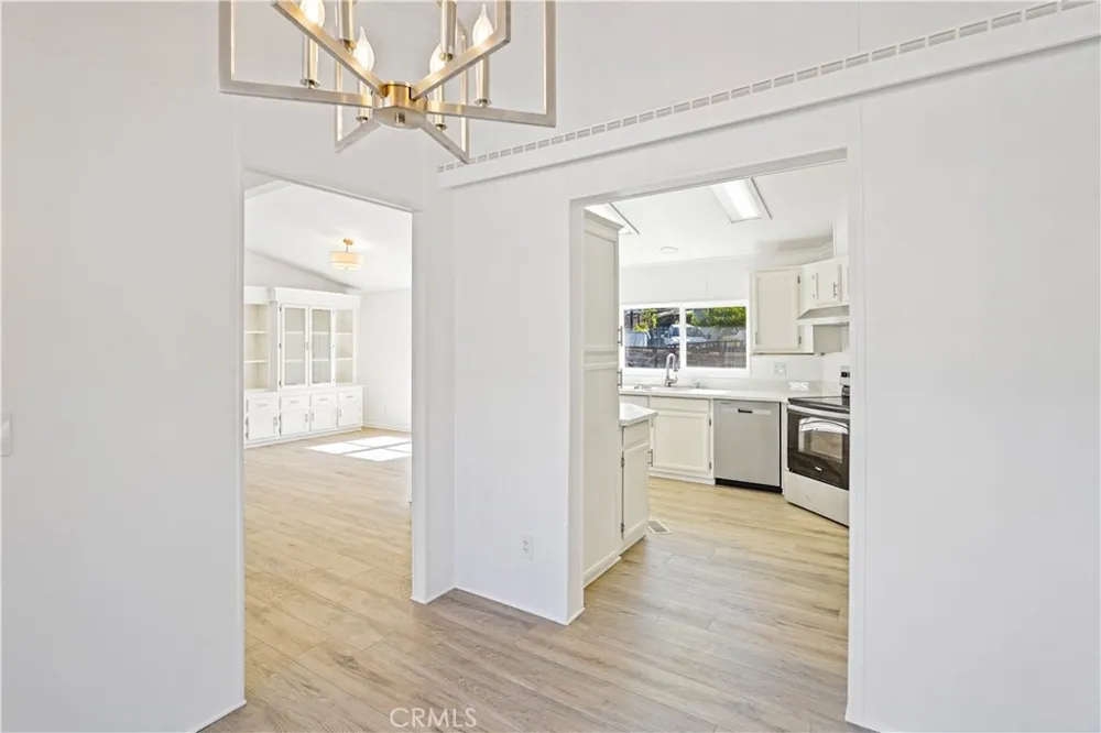 9960 El Dorado Kelseyville, CA 95451