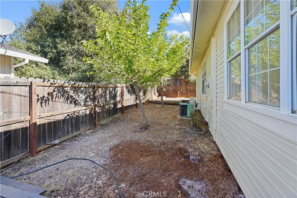 9960 El Dorado Kelseyville, CA 95451