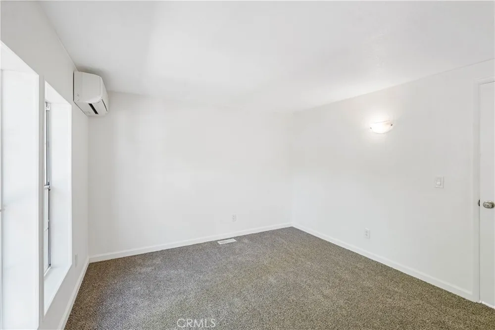 9960 El Dorado Kelseyville, CA 95451