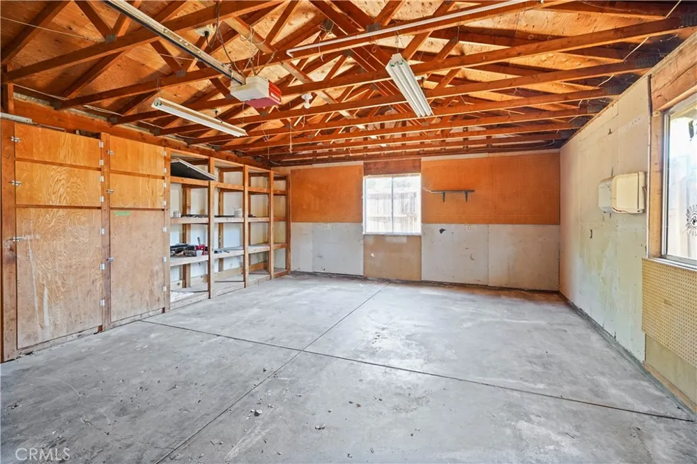9960 El Dorado Kelseyville, CA 95451
