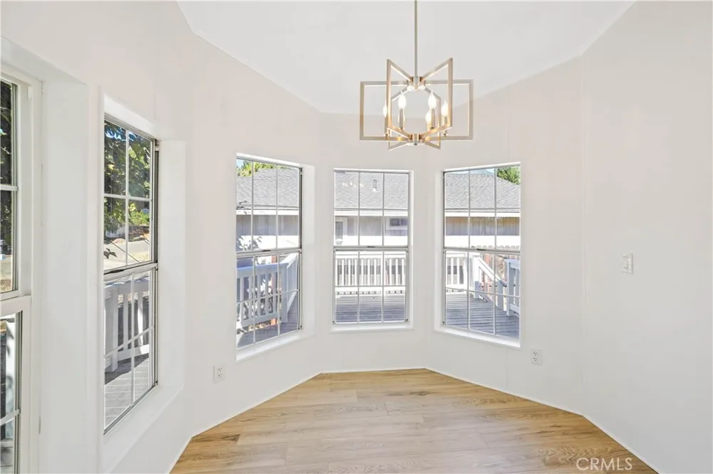 9960 El Dorado Kelseyville, CA 95451