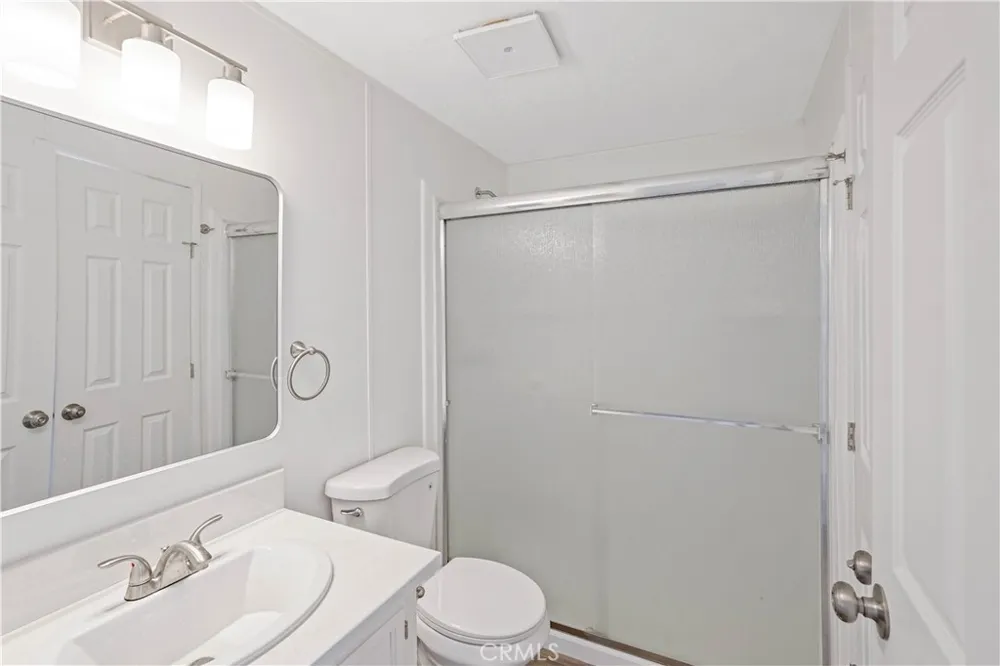 9960 El Dorado Kelseyville, CA 95451