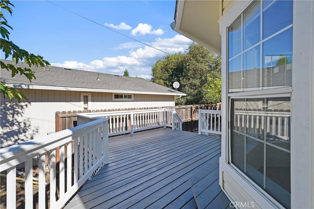 9960 El Dorado Kelseyville, CA 95451
