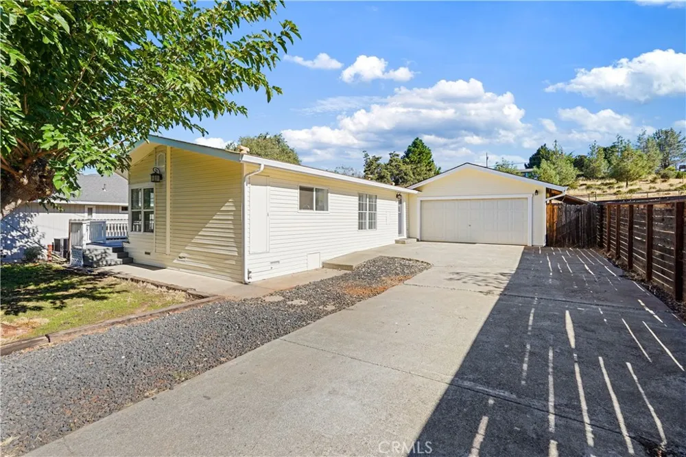 9960 El Dorado Kelseyville, CA 95451