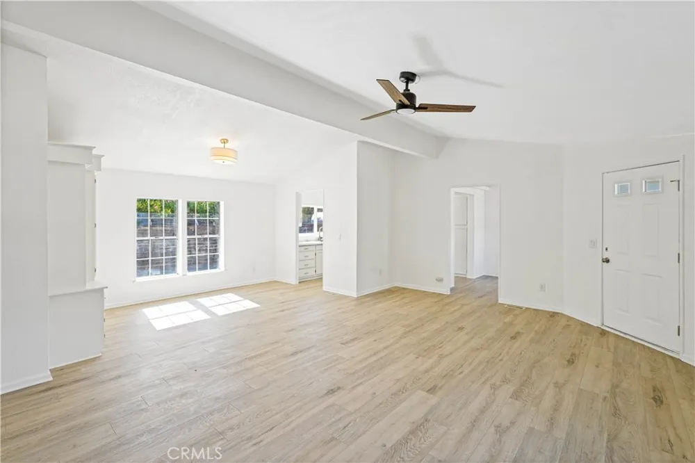 9960 El Dorado Kelseyville, CA 95451