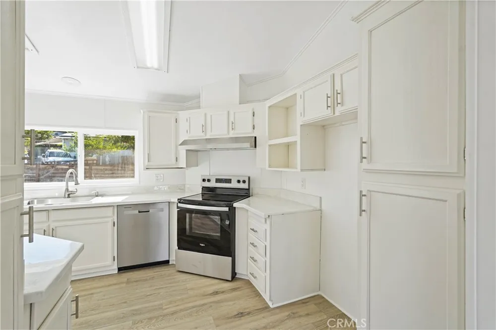9960 El Dorado Kelseyville, CA 95451