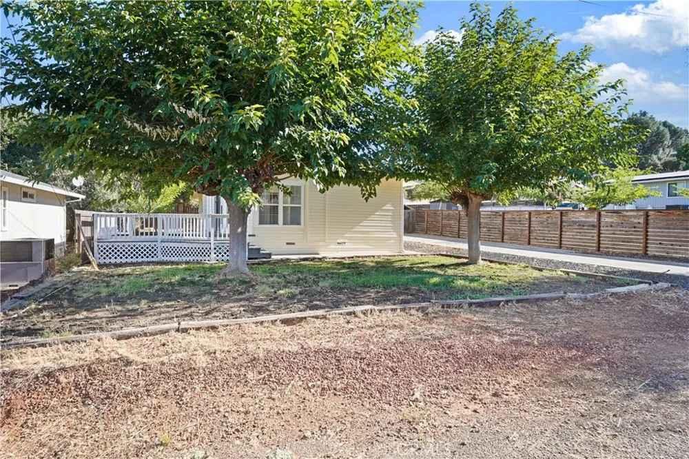 9960 El Dorado Kelseyville, CA 95451