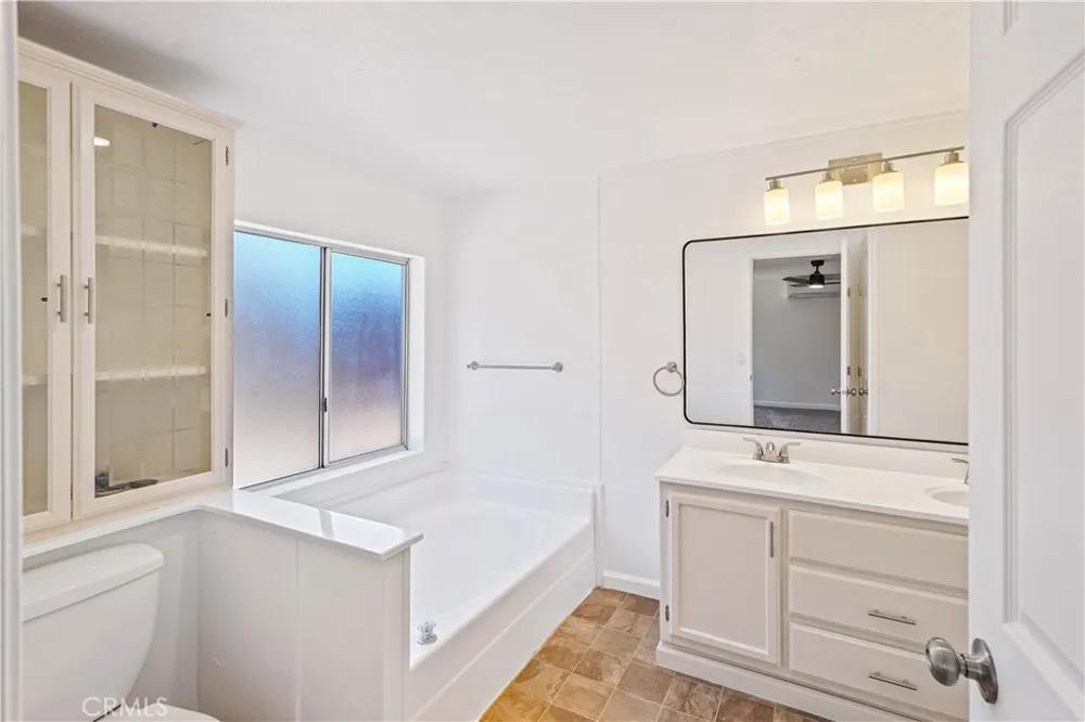 9960 El Dorado Kelseyville, CA 95451