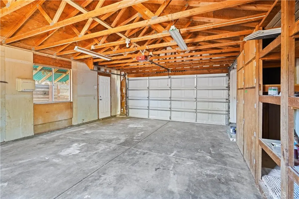 9960 El Dorado Kelseyville, CA 95451