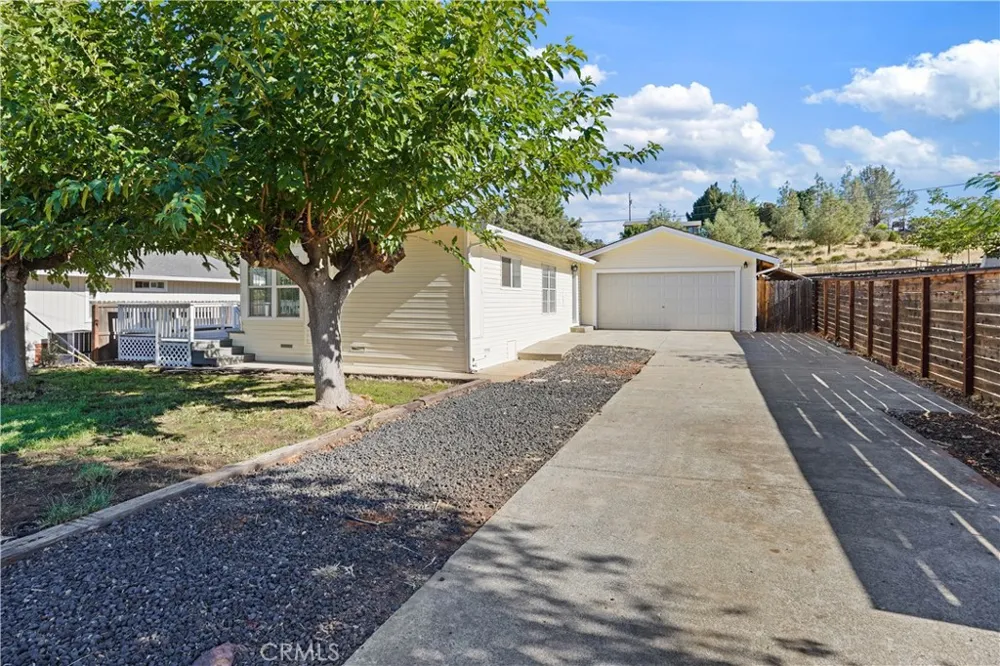 9960 El Dorado Kelseyville, CA 95451