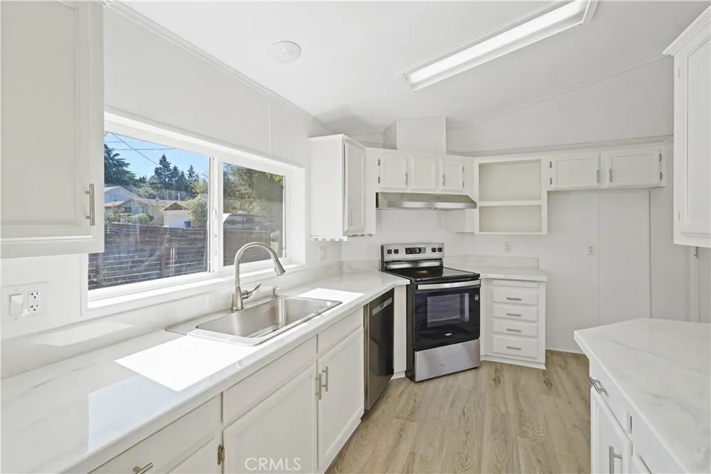 9960 El Dorado Kelseyville, CA 95451