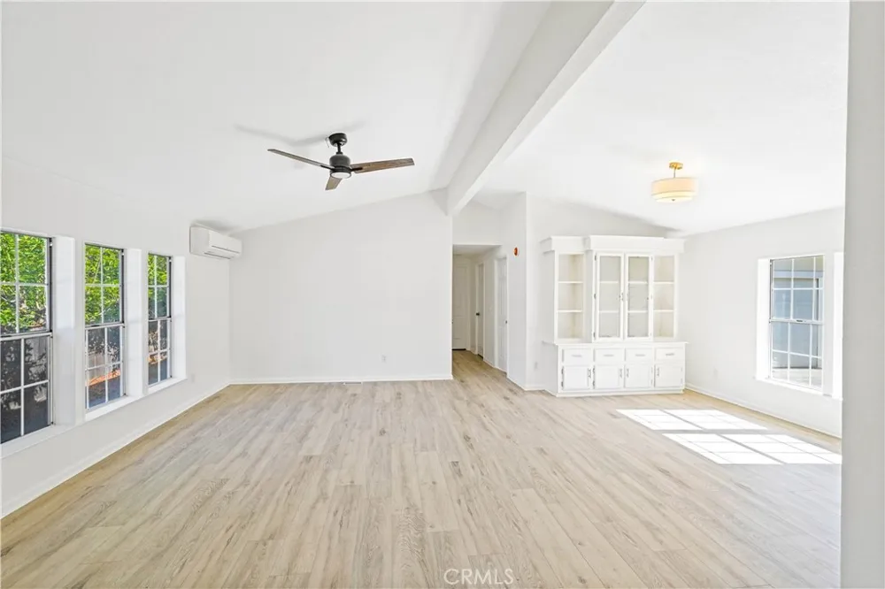 9960 El Dorado Kelseyville, CA 95451