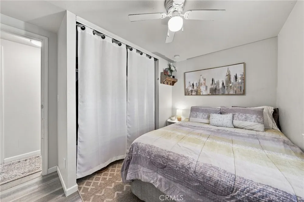 30 Helena Lakeport, CA 95453