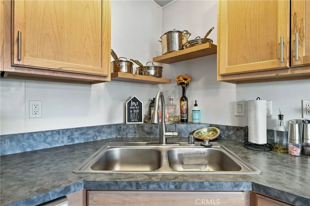 30 Helena Lakeport, CA 95453