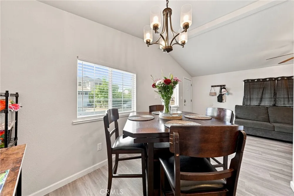 30 Helena Lakeport, CA 95453