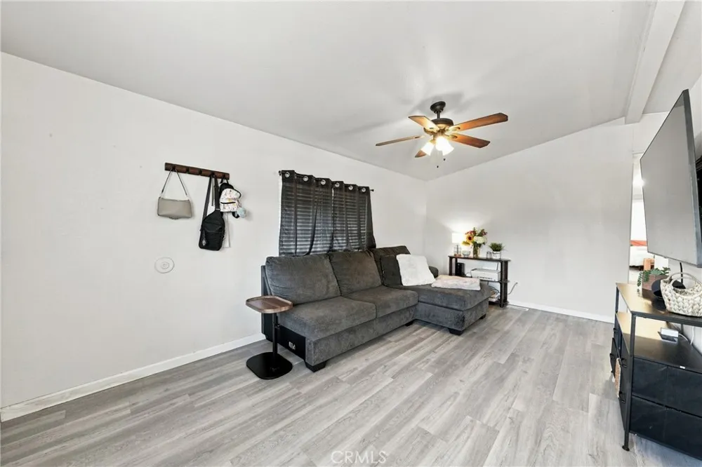 30 Helena Lakeport, CA 95453