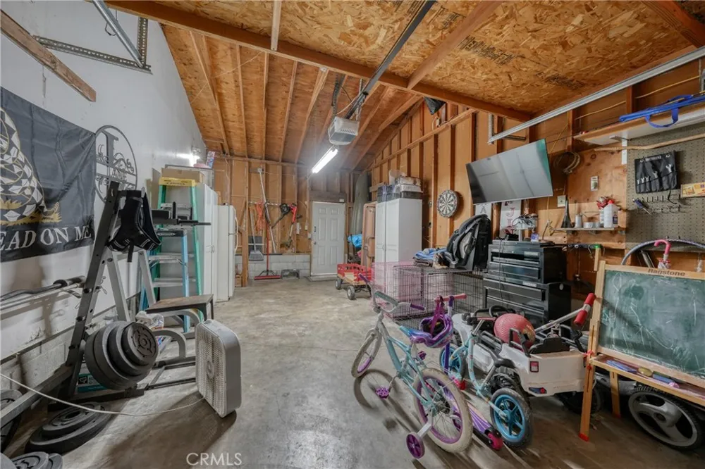 30 Helena Lakeport, CA 95453