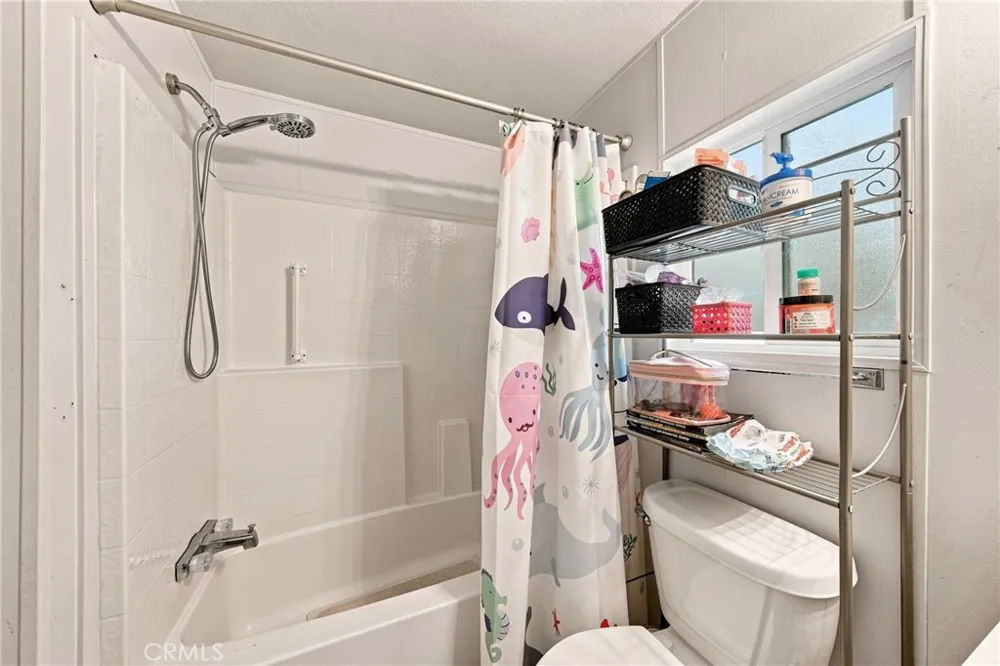 30 Helena Lakeport, CA 95453