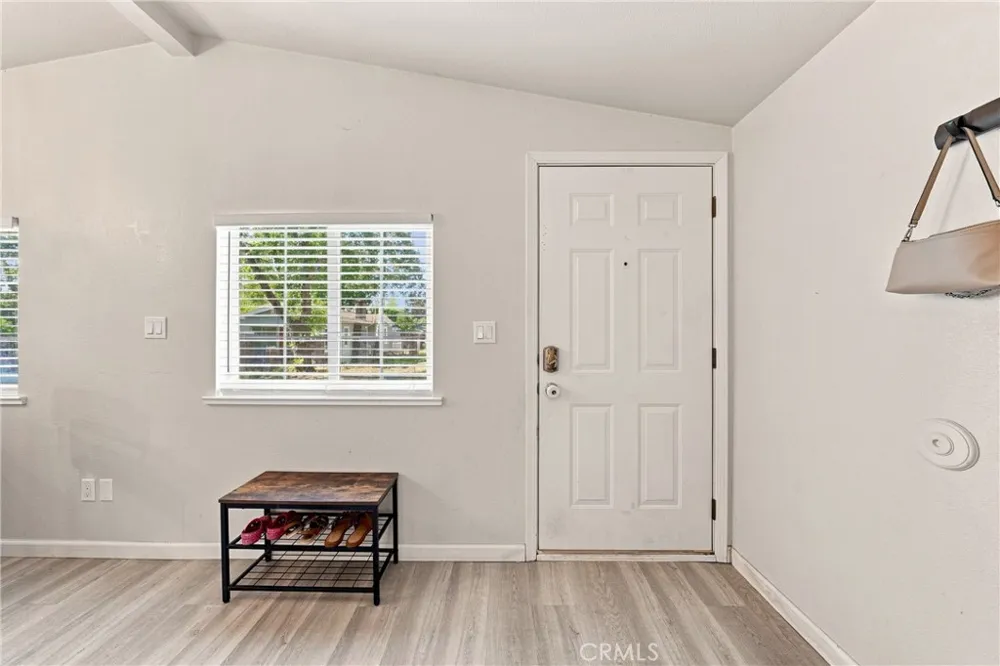 30 Helena Lakeport, CA 95453