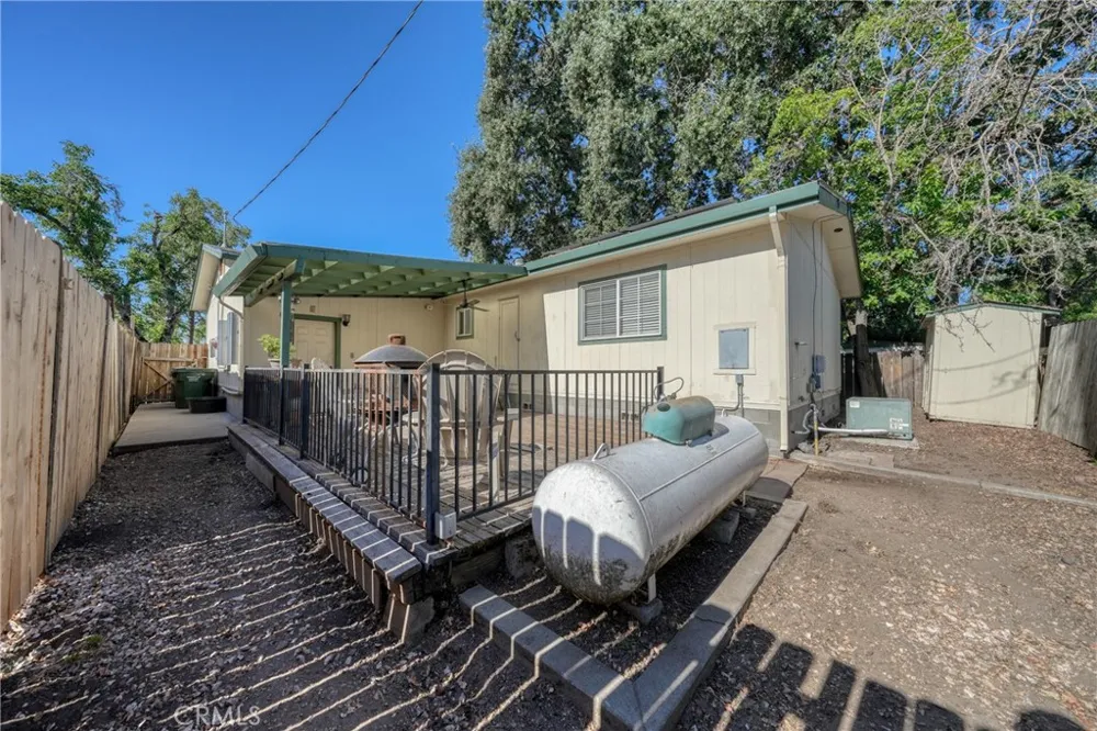 30 Helena Lakeport, CA 95453