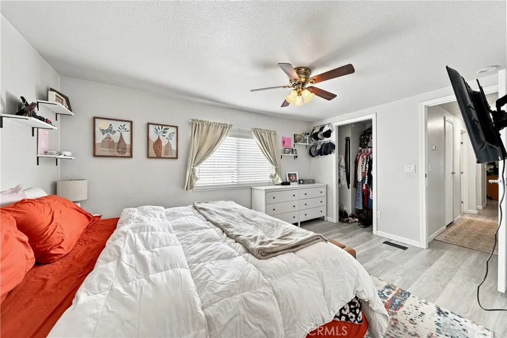 30 Helena Lakeport, CA 95453