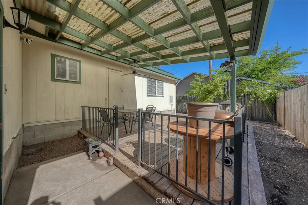 30 Helena Lakeport, CA 95453
