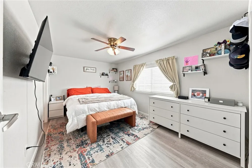 30 Helena Lakeport, CA 95453