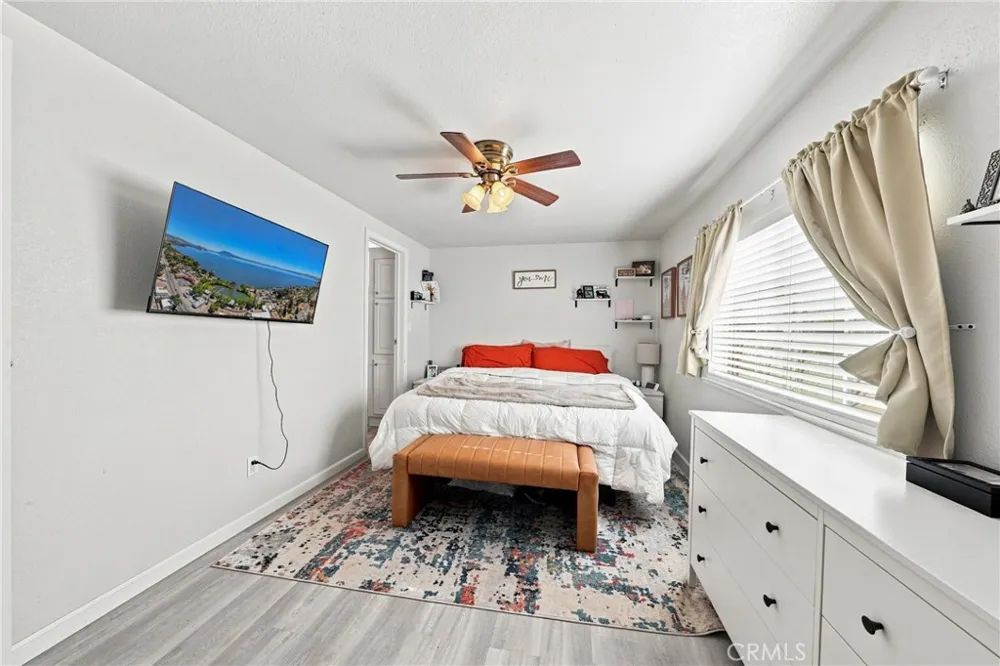 30 Helena Lakeport, CA 95453