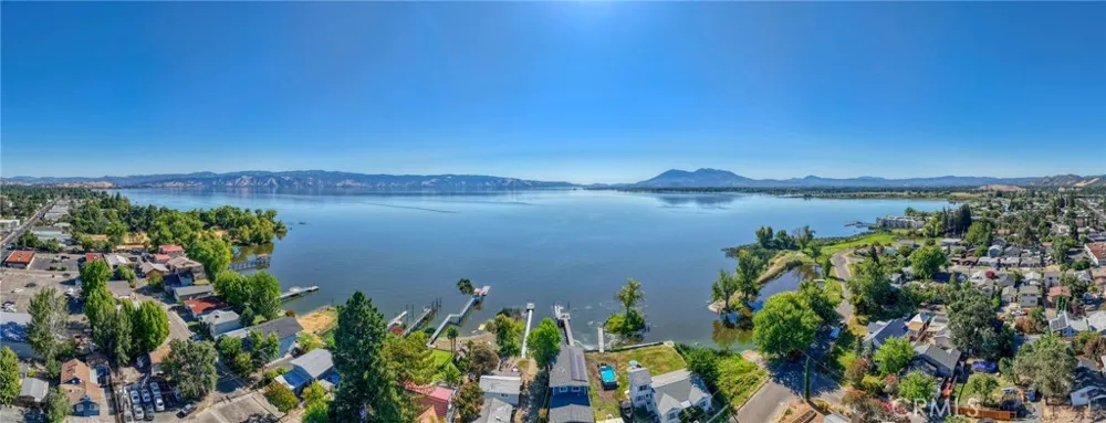 30 Helena Lakeport, CA 95453