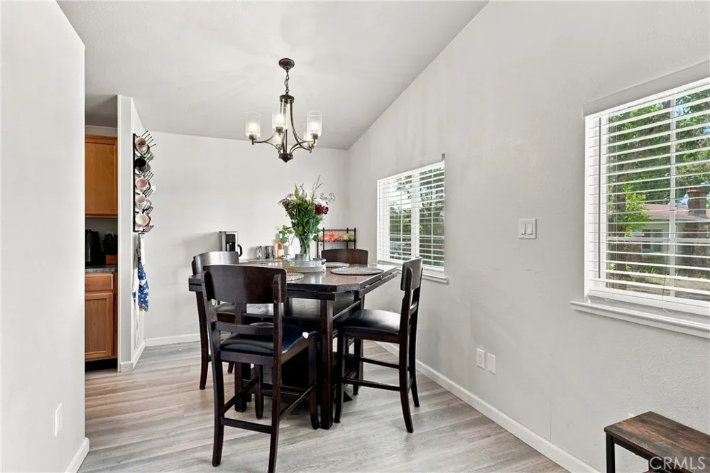 30 Helena Lakeport, CA 95453